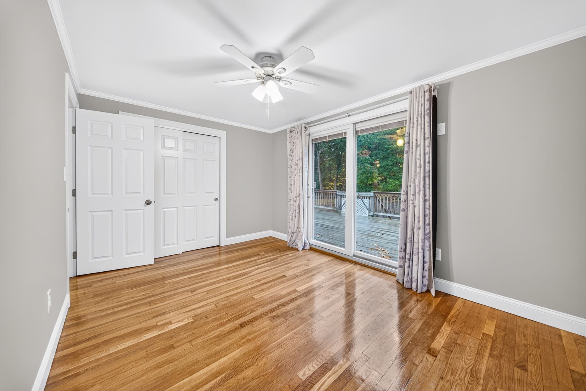 Single Family Residence at 2 Allard Way, Billerica MA 01821, Billerica, photo 22 of 37