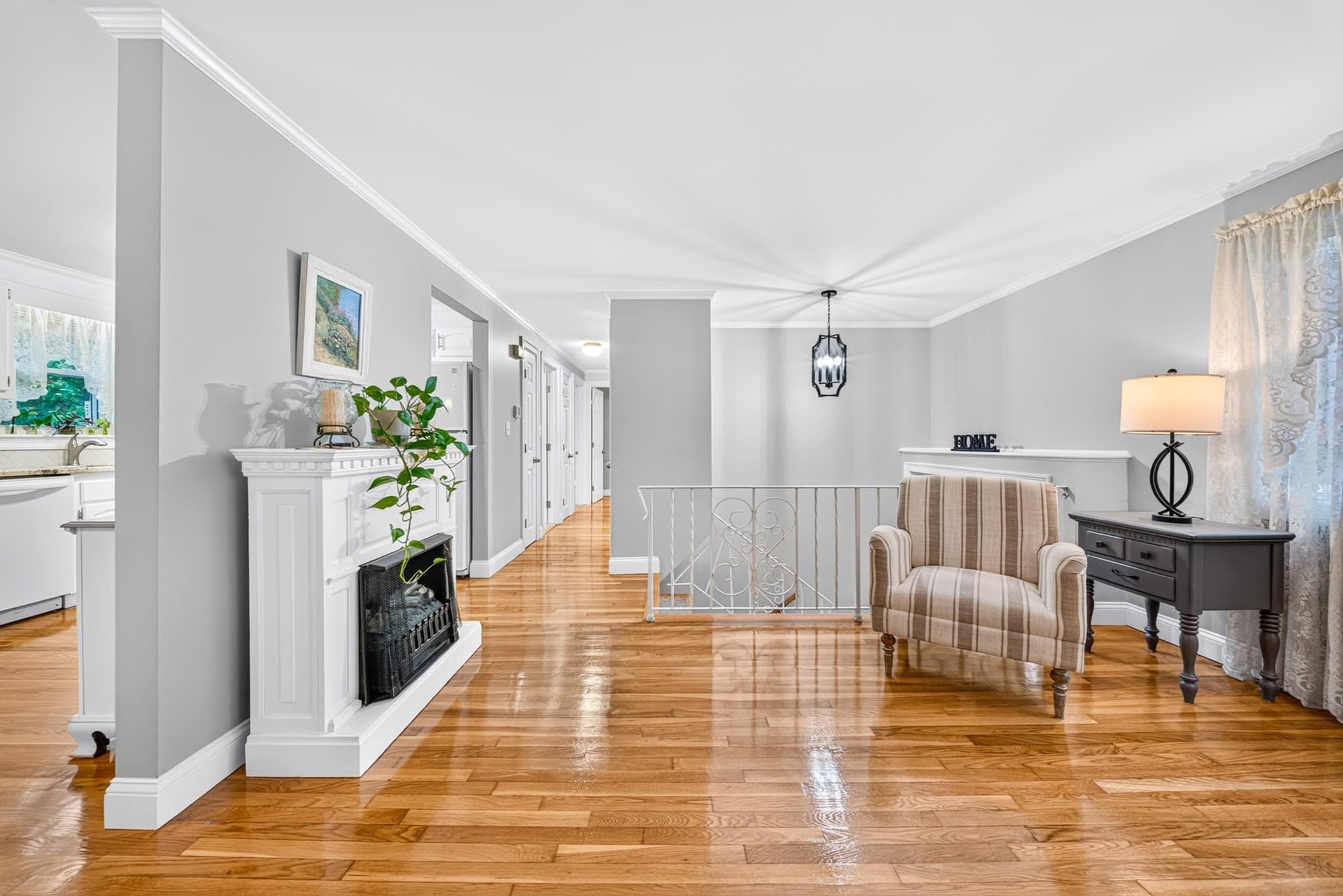 Single Family Residence at 2 Allard Way, Billerica MA 01821, Billerica, photo 7 of 37