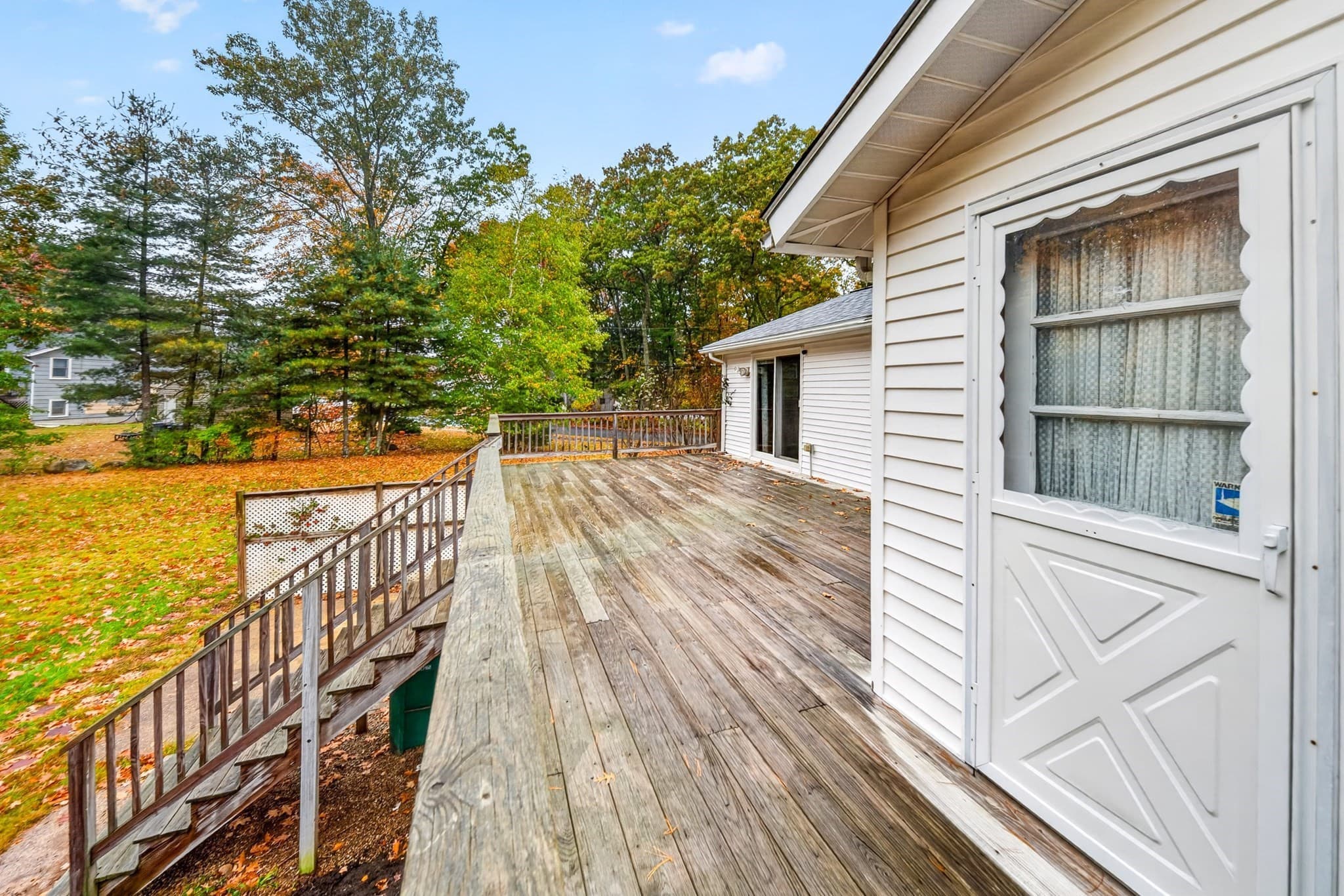 Single Family Residence at 2 Allard Way, Billerica MA 01821, Billerica, photo 36 of 37