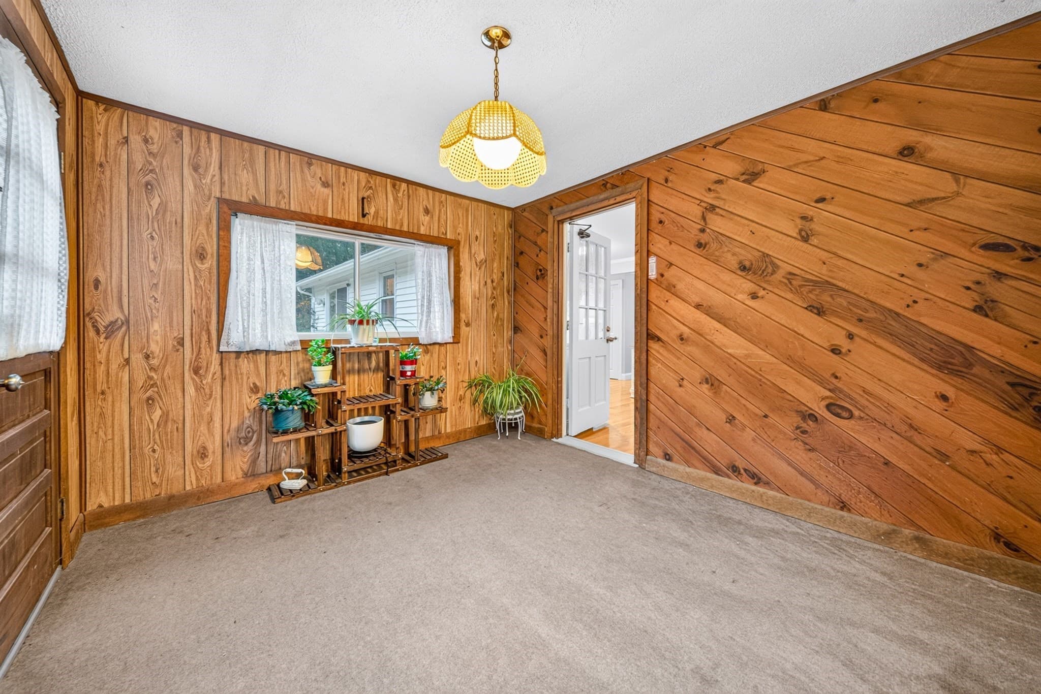 Single Family Residence at 2 Allard Way, Billerica MA 01821, Billerica, photo 18 of 37