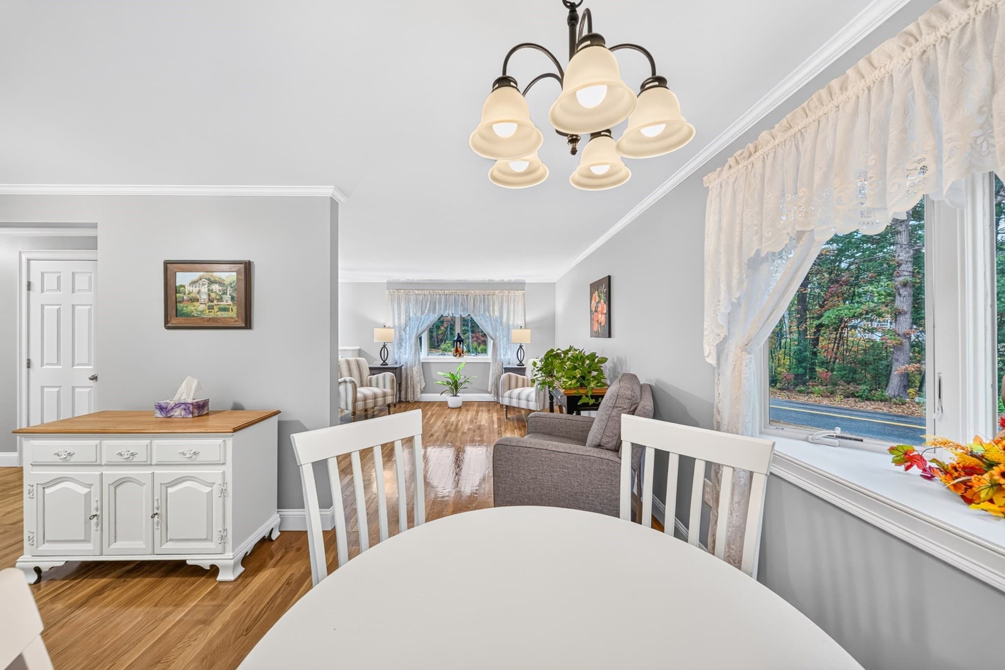 Single Family Residence at 2 Allard Way, Billerica MA 01821, Billerica, photo 11 of 37