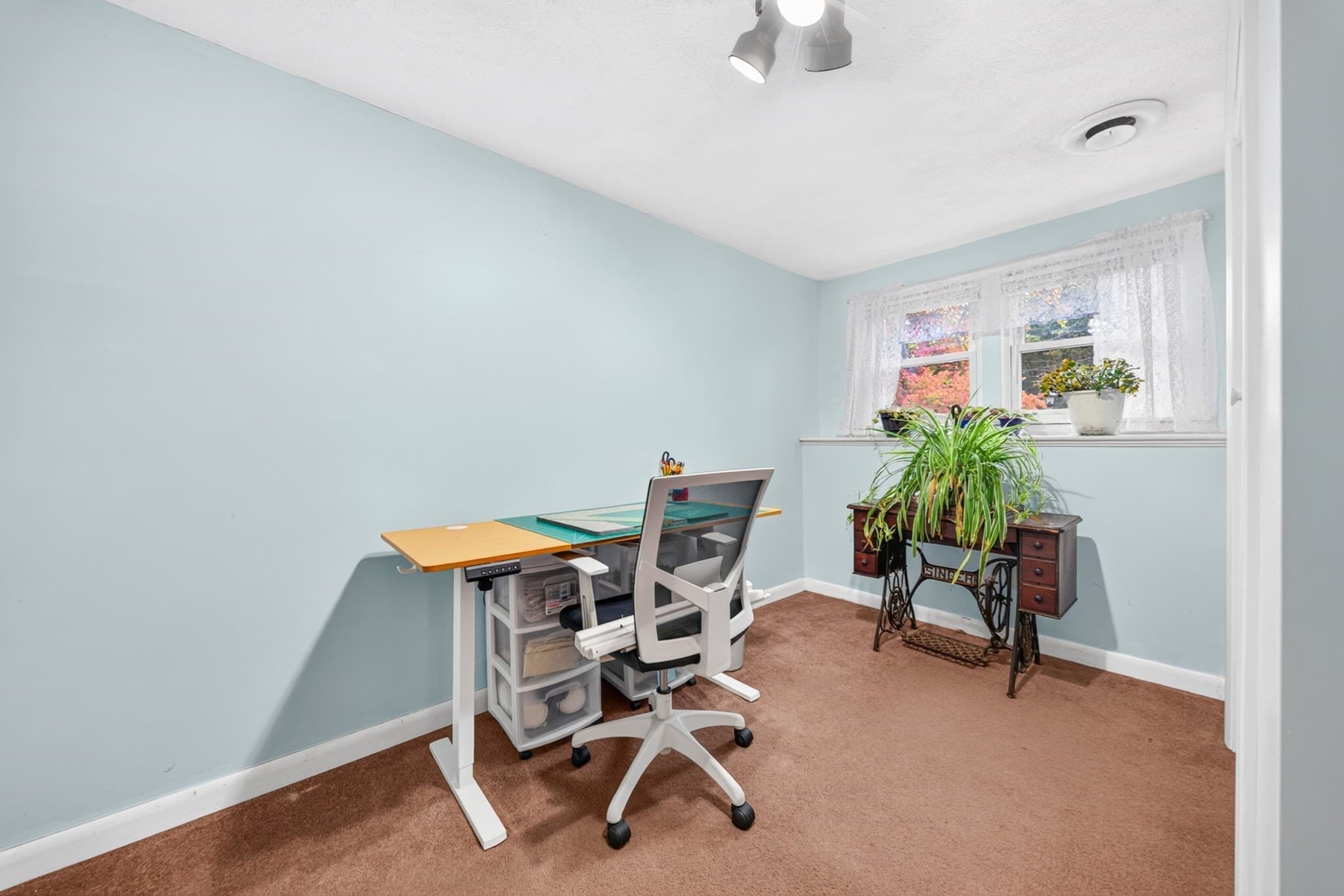 Single Family Residence at 2 Allard Way, Billerica MA 01821, Billerica, photo 31 of 37