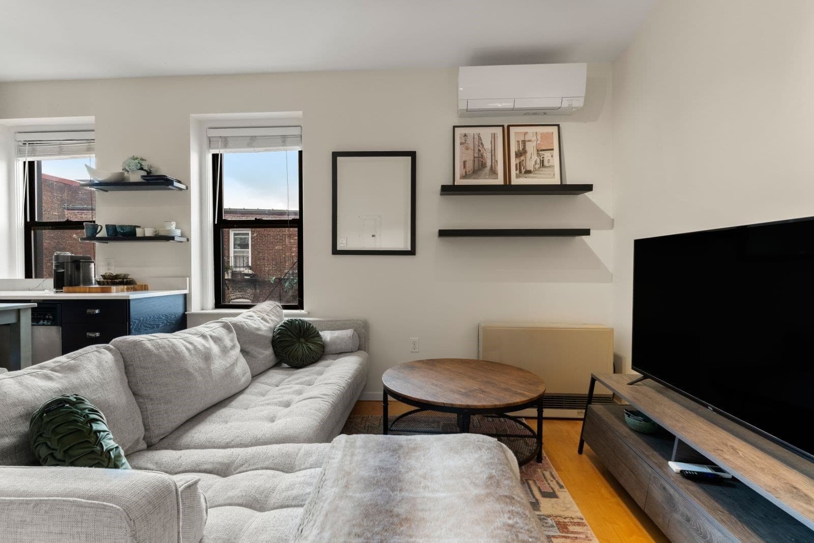 Condominium at 155 Cottage Street # 5, Boston MA 02128, Boston, photo 2 of 13