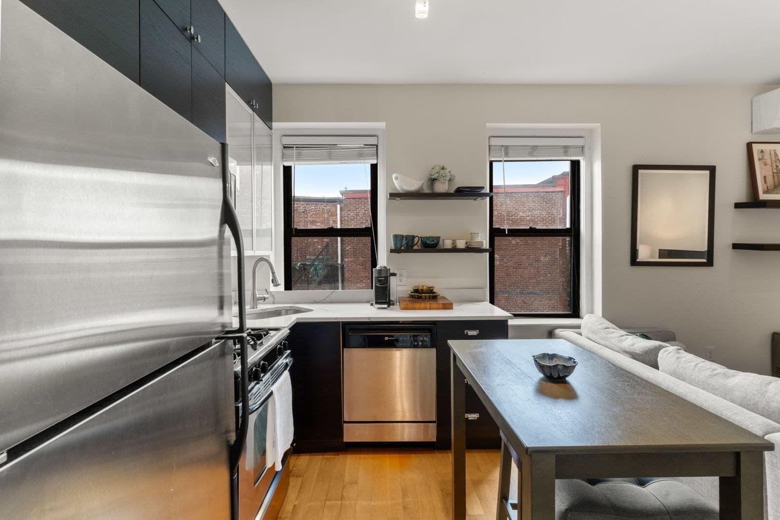 Condominium at 155 Cottage Street # 5, Boston MA 02128, Boston, photo 6 of 13