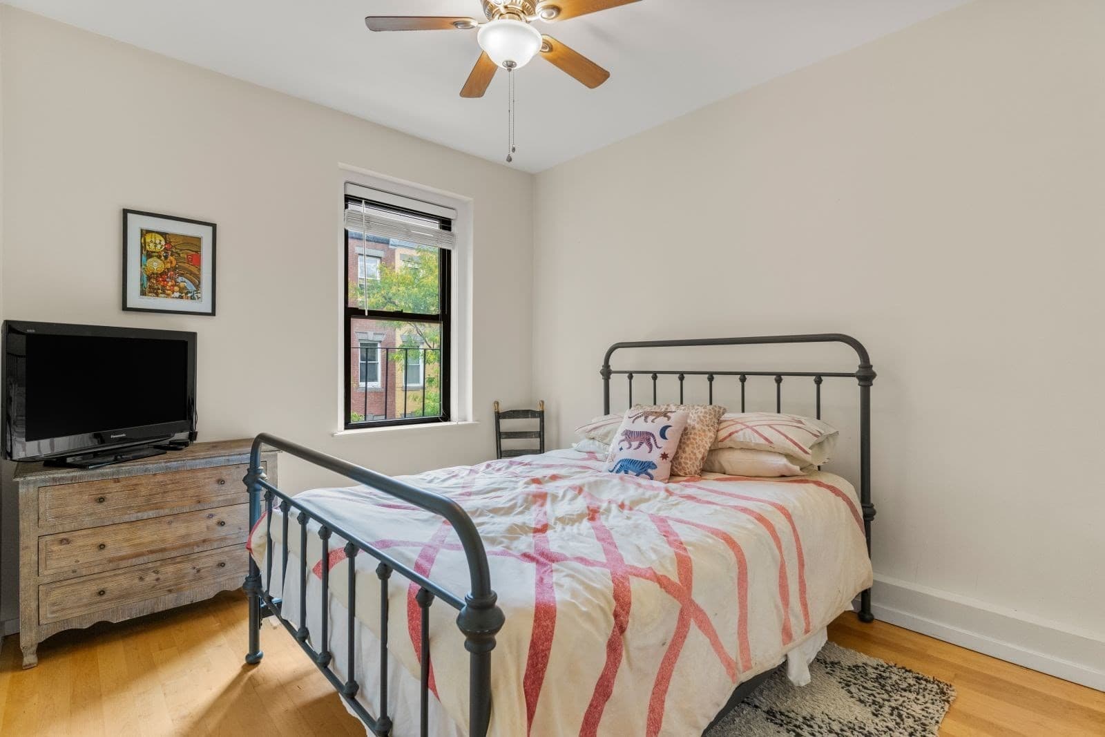 Condominium at 155 Cottage Street # 5, Boston MA 02128, Boston, photo 7 of 13