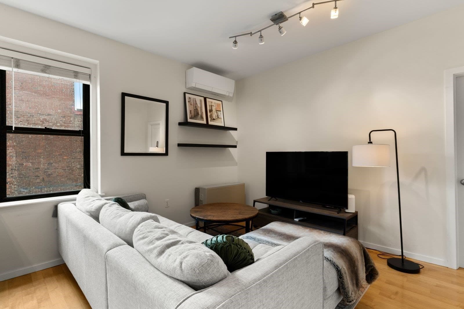 Condominium at 155 Cottage Street # 5, Boston MA 02128, Boston, photo 3 of 13