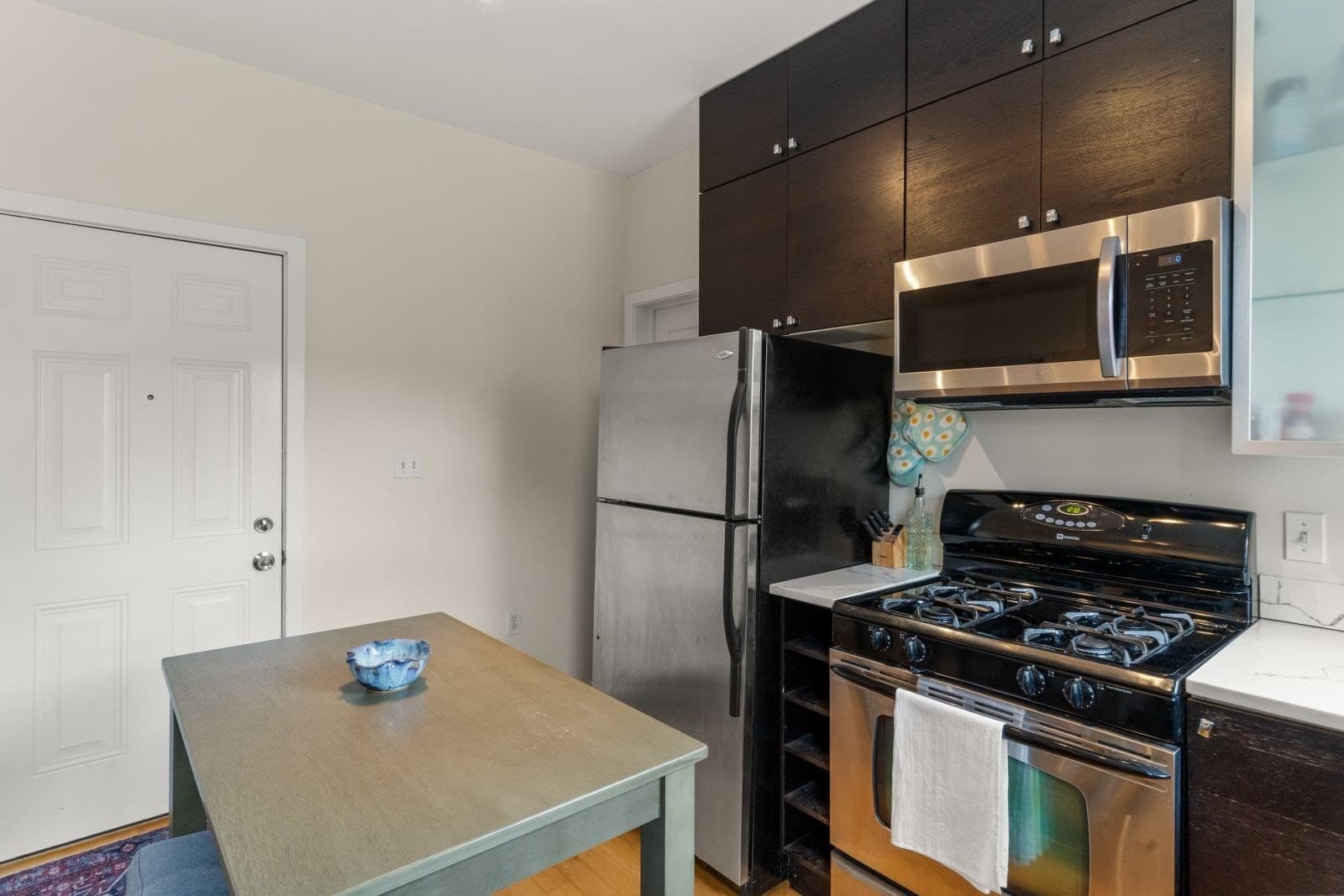 Condominium at 155 Cottage Street # 5, Boston MA 02128, Boston, photo 5 of 13