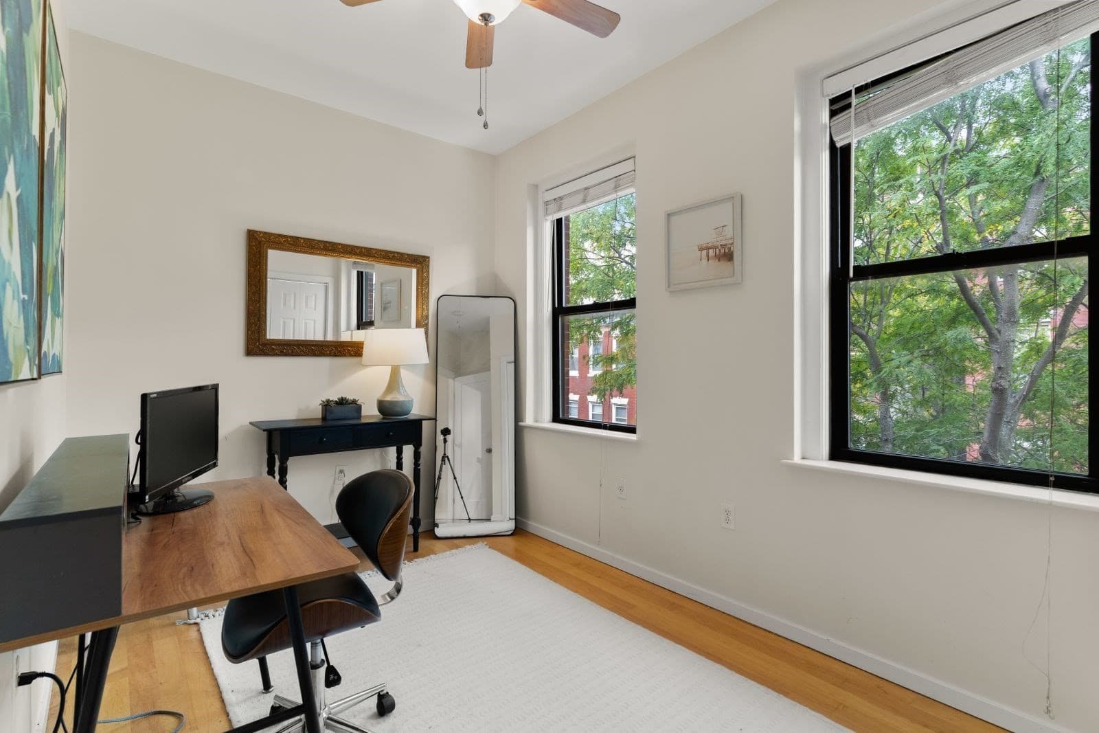 Condominium at 155 Cottage Street # 5, Boston MA 02128, Boston, photo 10 of 13