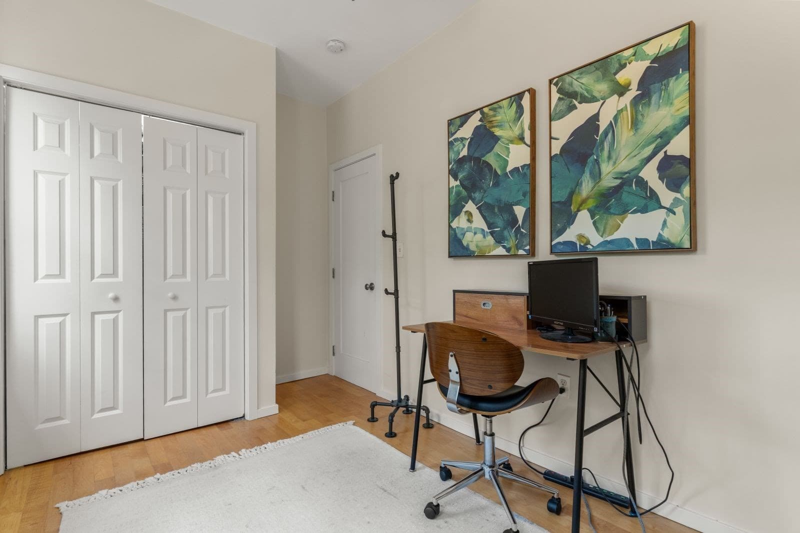 Condominium at 155 Cottage Street # 5, Boston MA 02128, Boston, photo 11 of 13