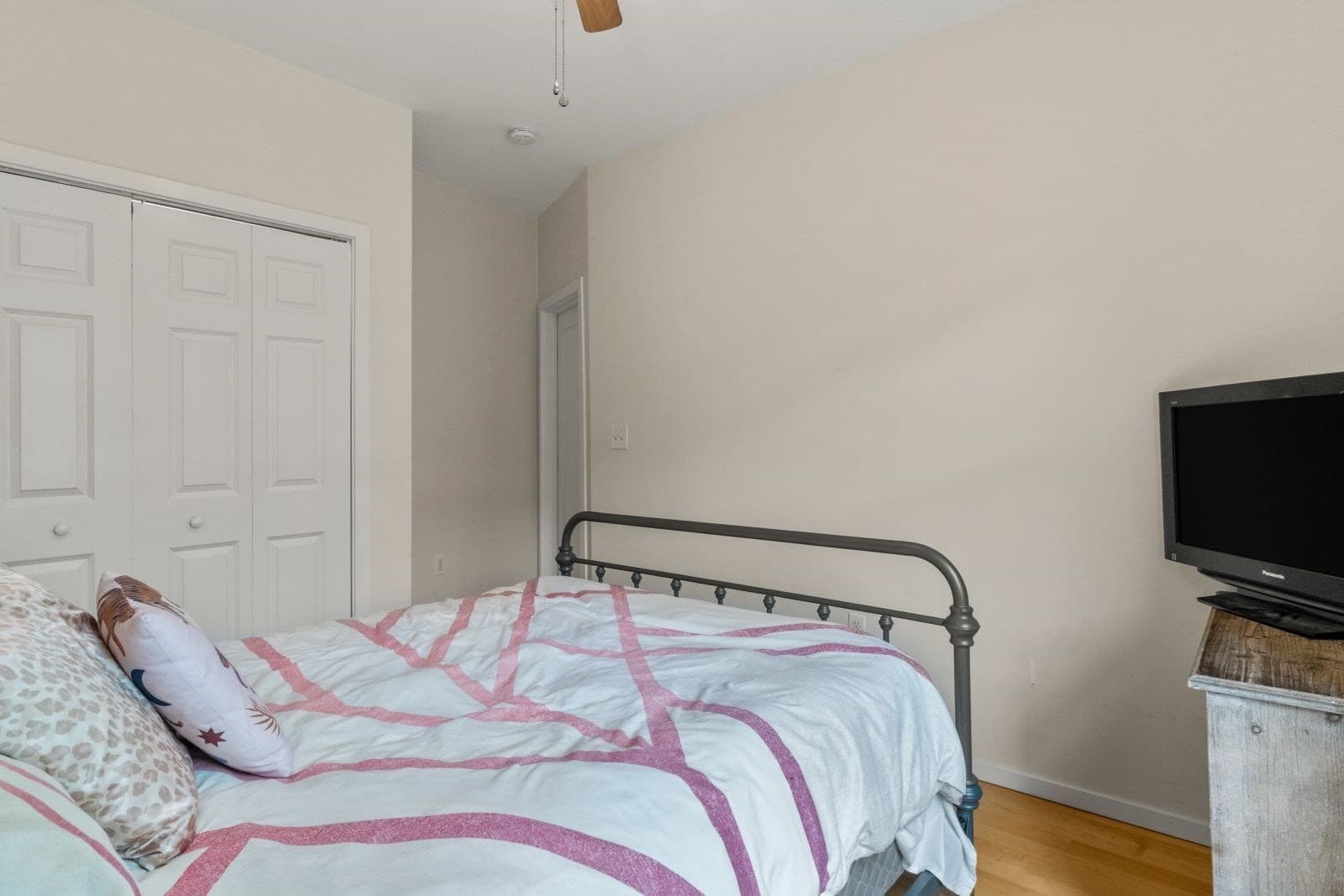 Condominium at 155 Cottage Street # 5, Boston MA 02128, Boston, photo 8 of 13