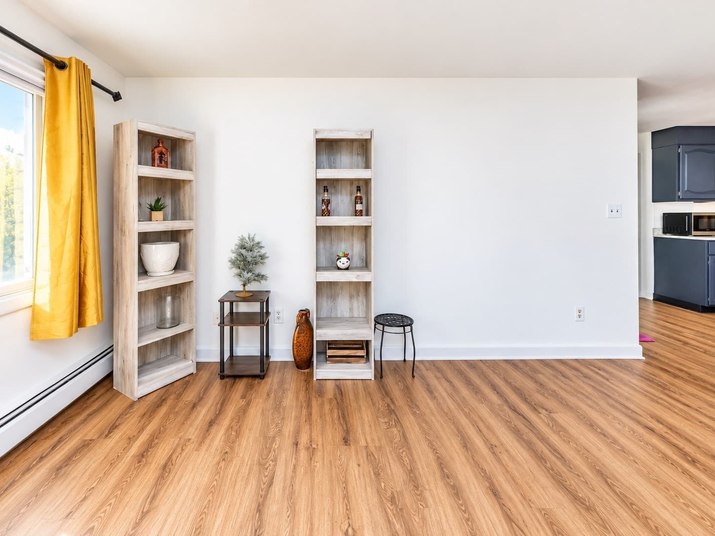 Condominium at 24 Inman St # 26, Lawrence MA 01843, Lawrence, photo 2 of 21