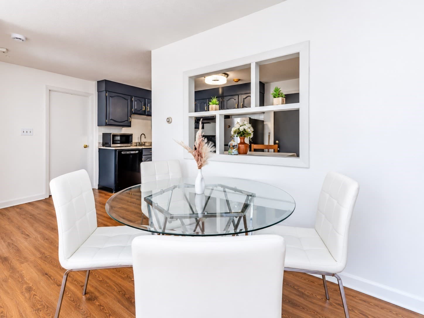 Condominium at 24 Inman St # 26, Lawrence MA 01843, Lawrence, photo 6 of 21