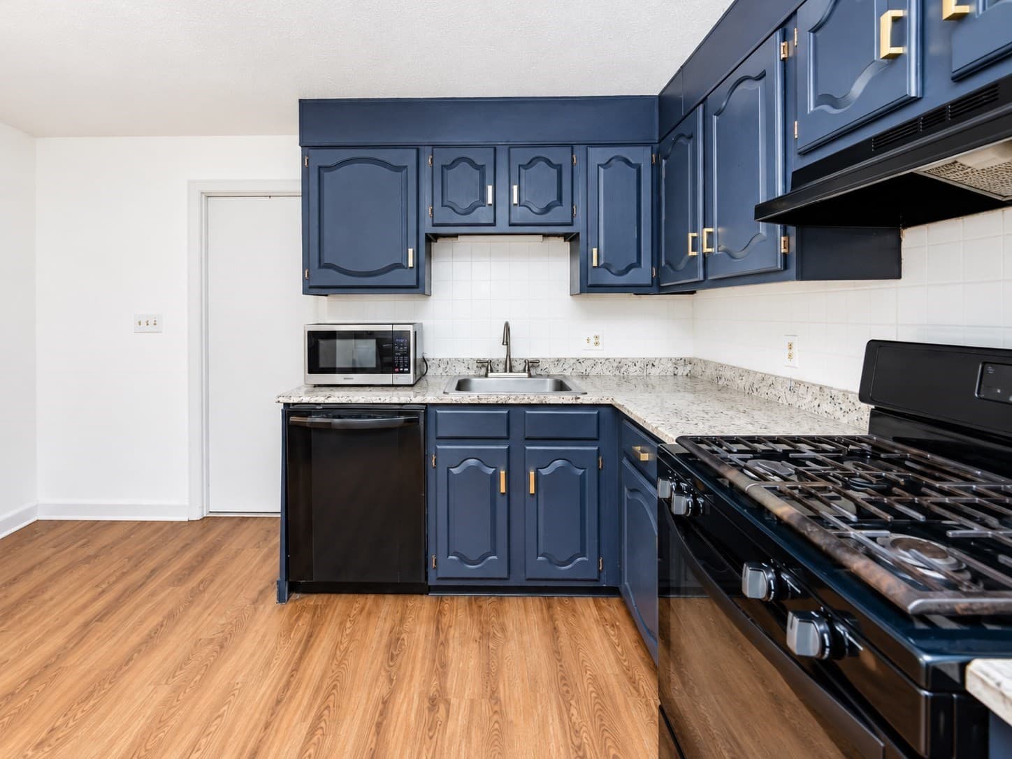 Condominium at 24 Inman St # 26, Lawrence MA 01843, Lawrence, photo 13 of 21