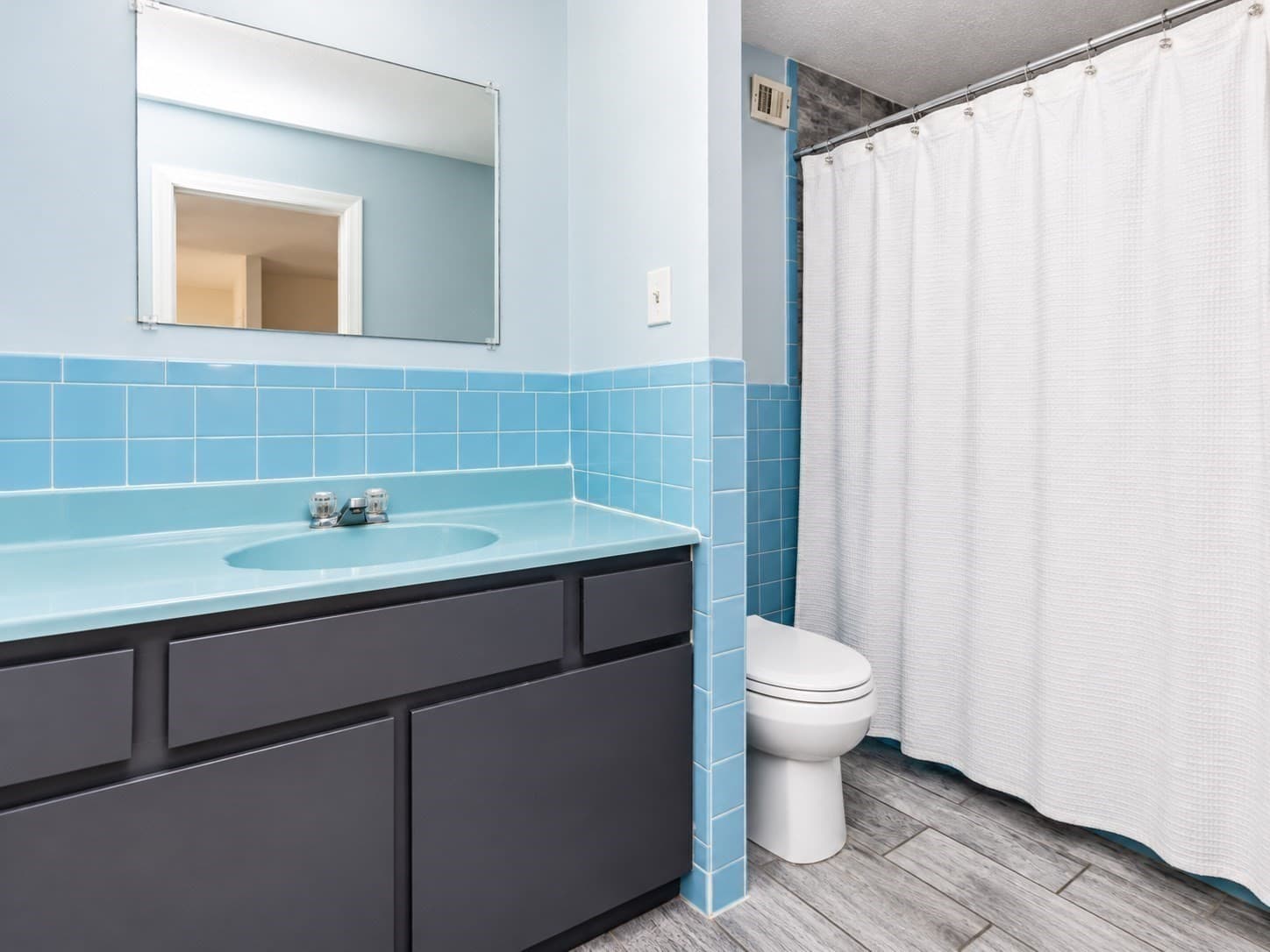 Condominium at 24 Inman St # 26, Lawrence MA 01843, Lawrence, photo 17 of 21