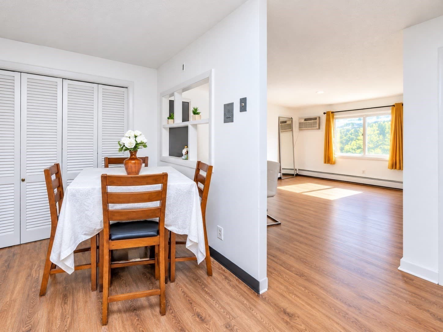 Condominium at 24 Inman St # 26, Lawrence MA 01843, Lawrence, photo 7 of 21