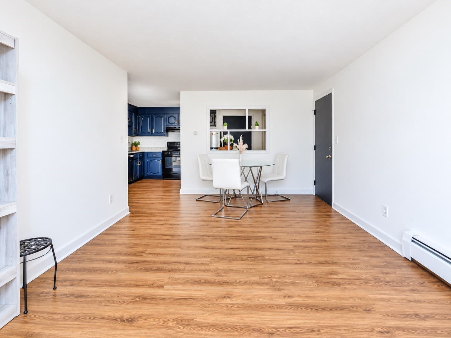 Condominium at 24 Inman St # 26, Lawrence MA 01843, Lawrence, photo 3 of 21
