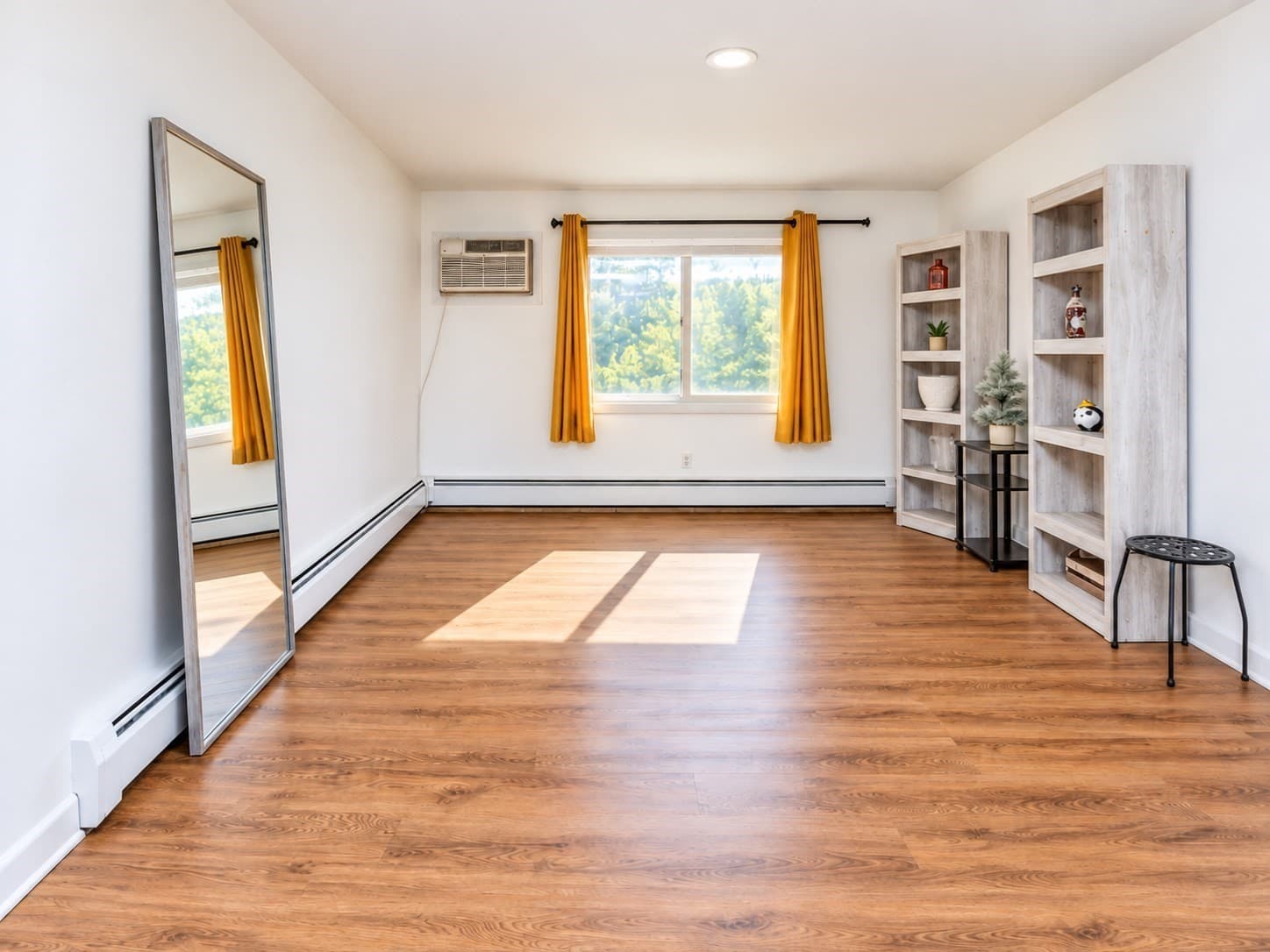 24 Inman St # 26, Lawrence MA 01843