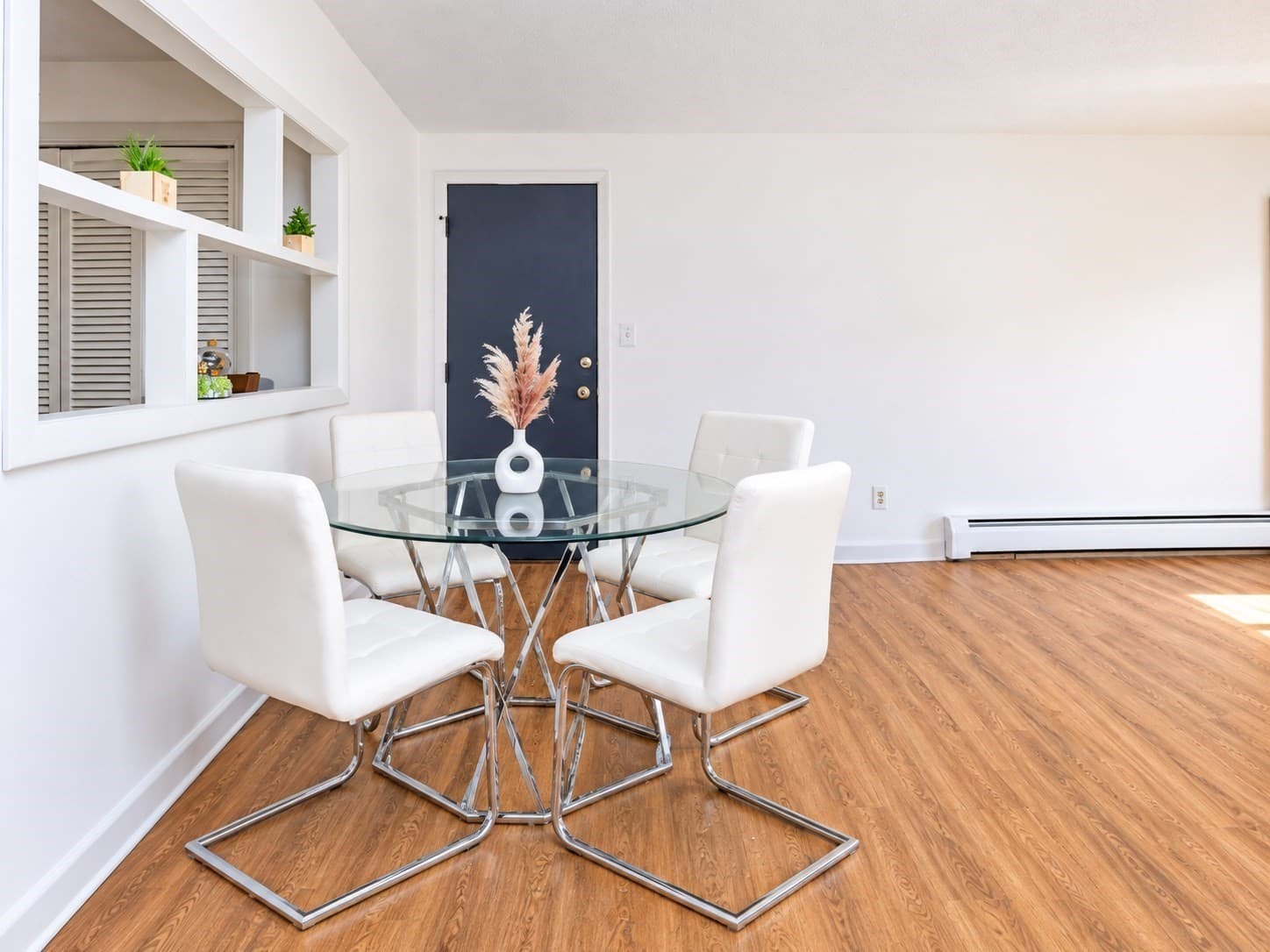 Condominium at 24 Inman St # 26, Lawrence MA 01843, Lawrence, photo 5 of 21