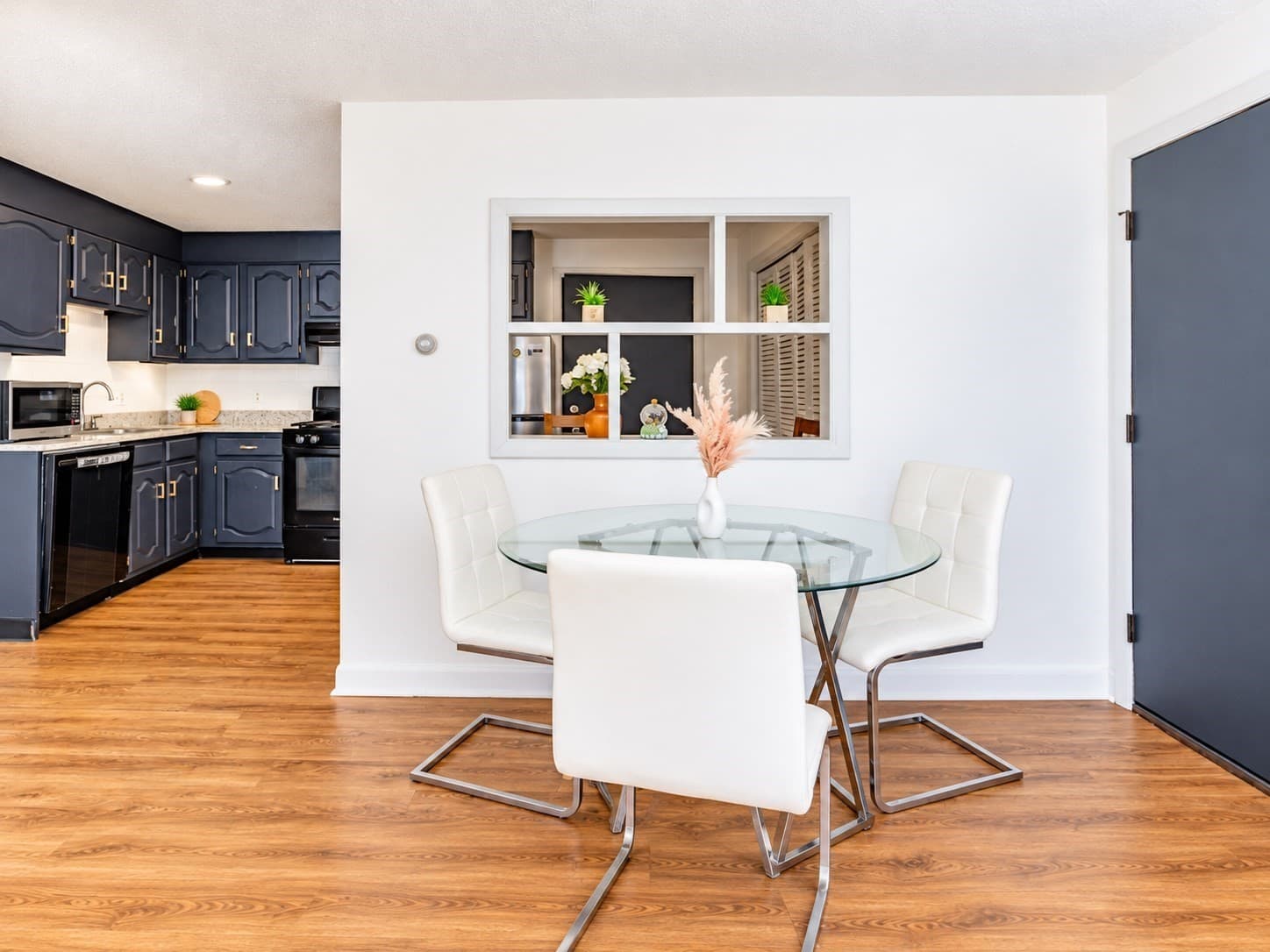 Condominium at 24 Inman St # 26, Lawrence MA 01843, Lawrence, photo 9 of 21