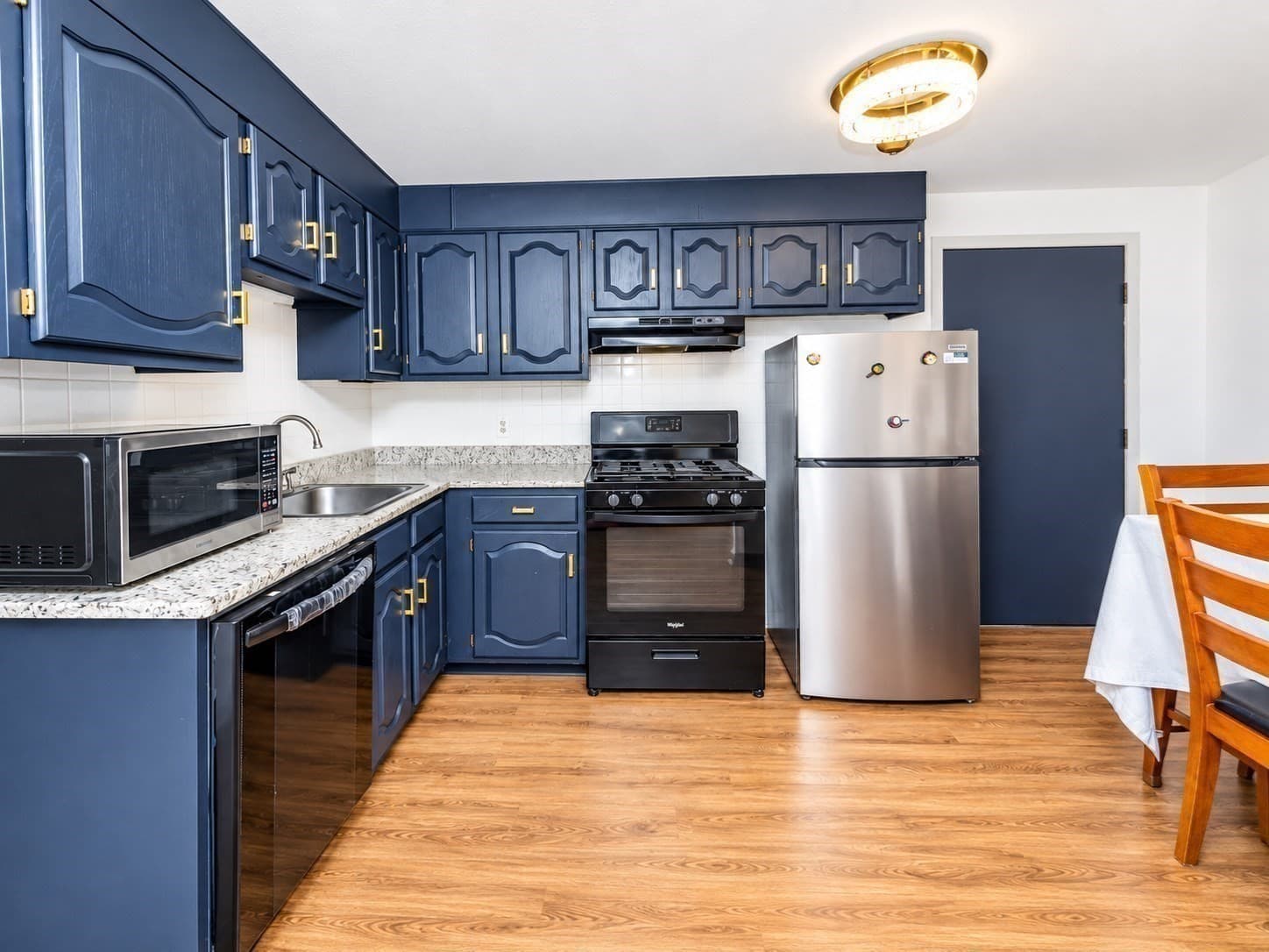 Condominium at 24 Inman St # 26, Lawrence MA 01843, Lawrence, photo 10 of 21