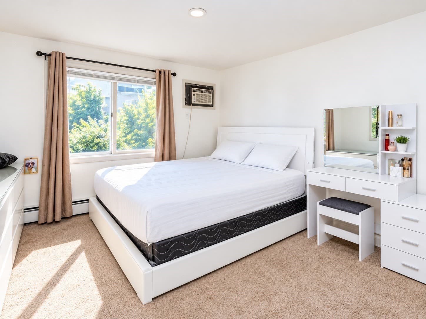 Condominium at 24 Inman St # 26, Lawrence MA 01843, Lawrence, photo 14 of 21