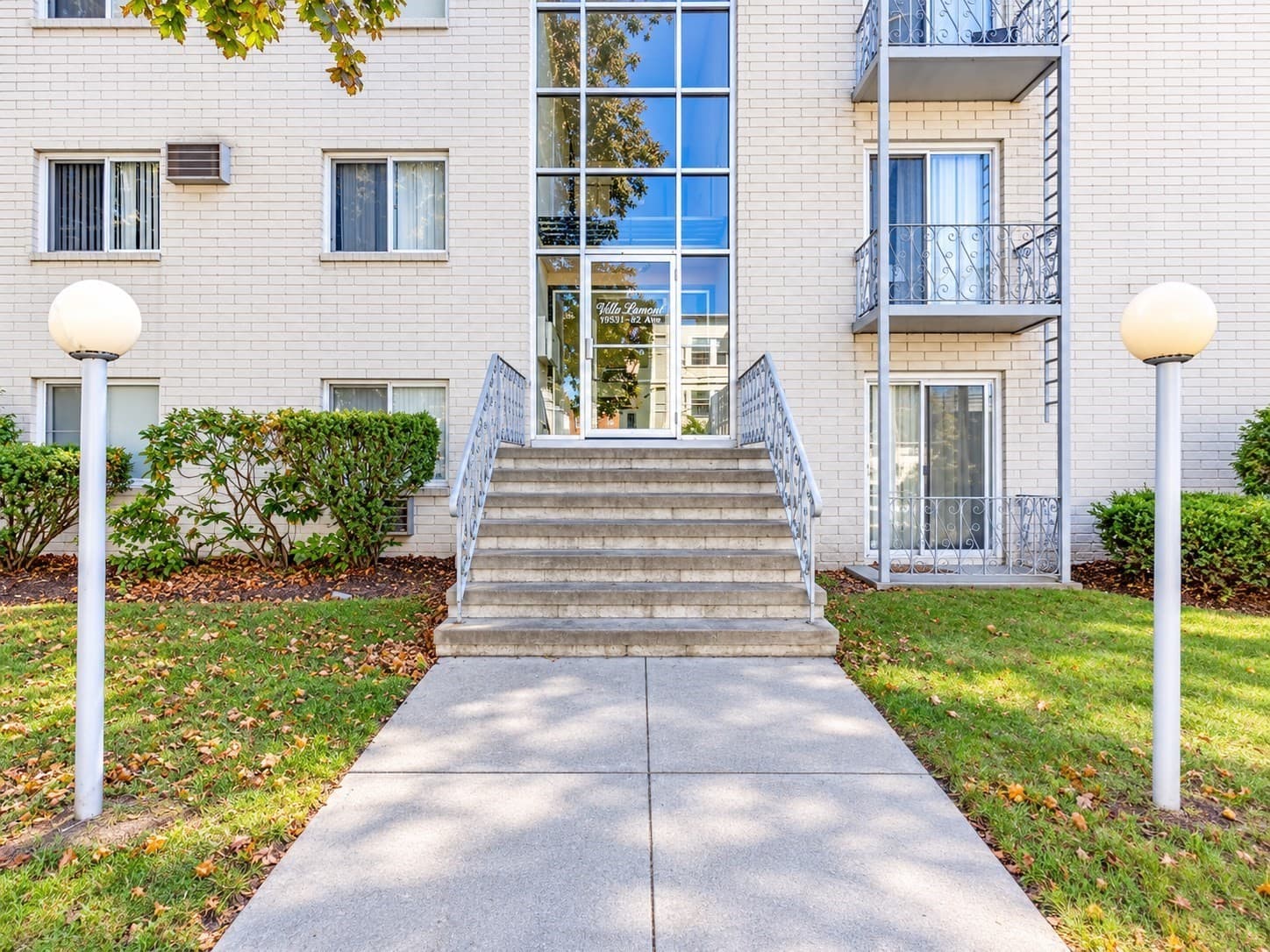 Condominium at 24 Inman St # 26, Lawrence MA 01843, Lawrence, photo 18 of 21