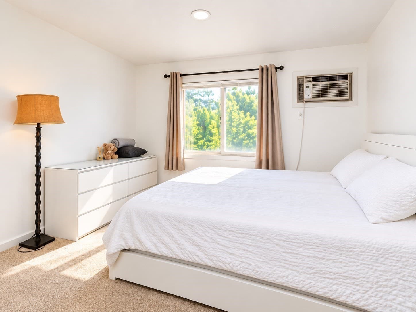 Condominium at 24 Inman St # 26, Lawrence MA 01843, Lawrence, photo 15 of 21