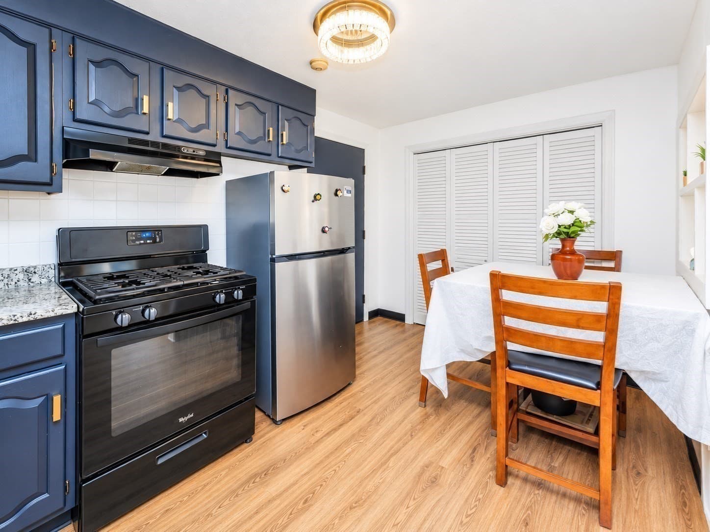 Condominium at 24 Inman St # 26, Lawrence MA 01843, Lawrence, photo 11 of 21