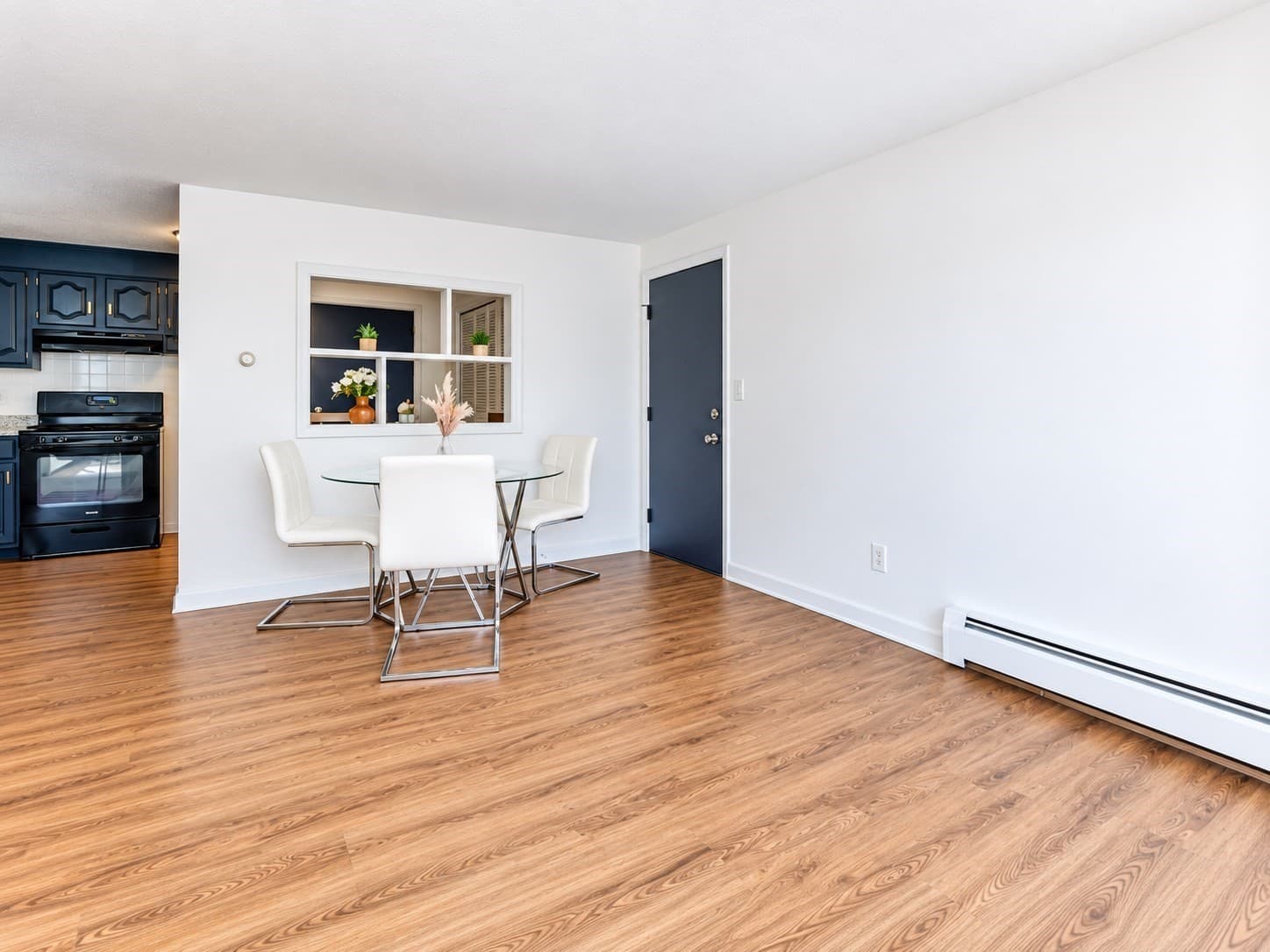 Condominium at 24 Inman St # 26, Lawrence MA 01843, Lawrence, photo 4 of 21