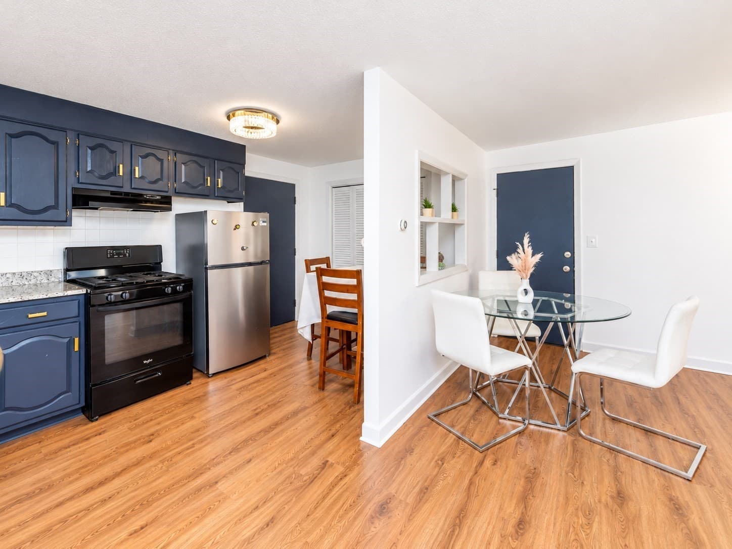 Condominium at 24 Inman St # 26, Lawrence MA 01843, Lawrence, photo 8 of 21