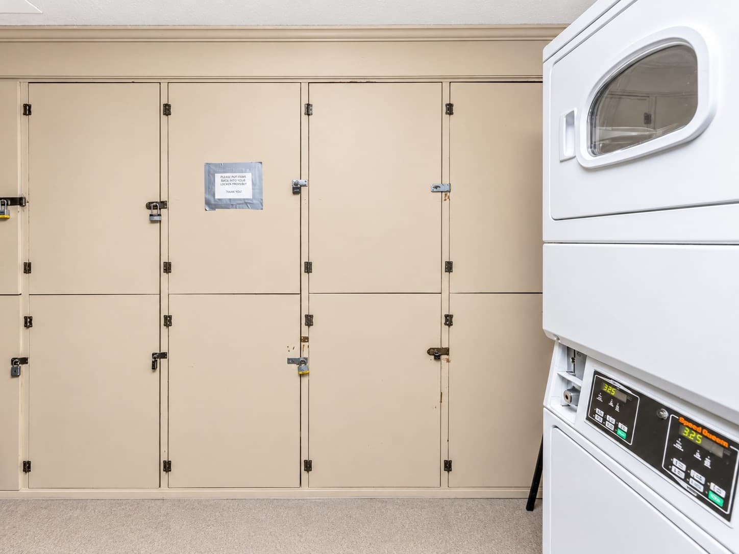 Condominium at 24 Inman St # 26, Lawrence MA 01843, Lawrence, photo 21 of 21