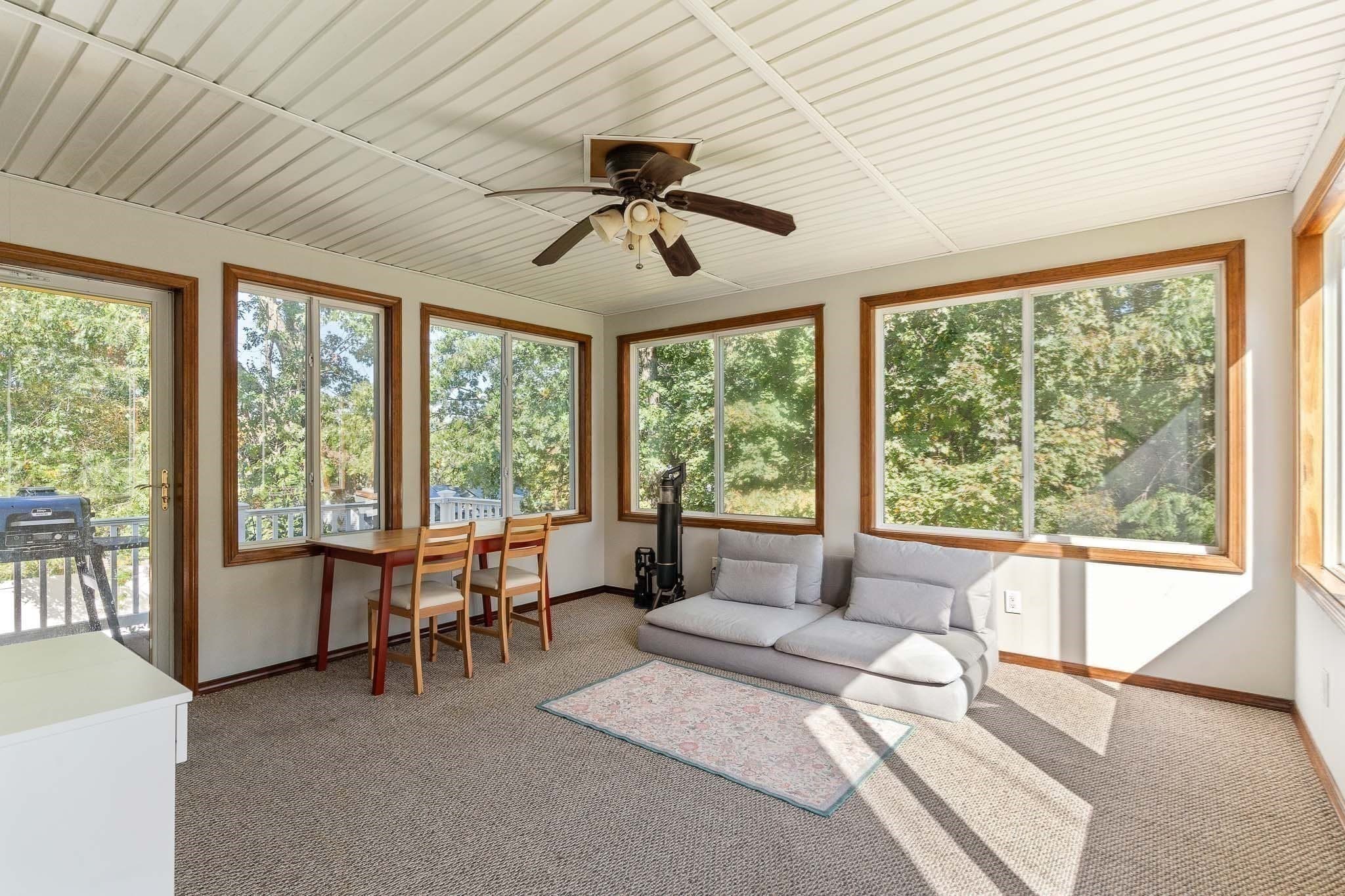 Single Family Residence at 12 Silvermine Road, Woburn MA 01801, photo 23 of 28