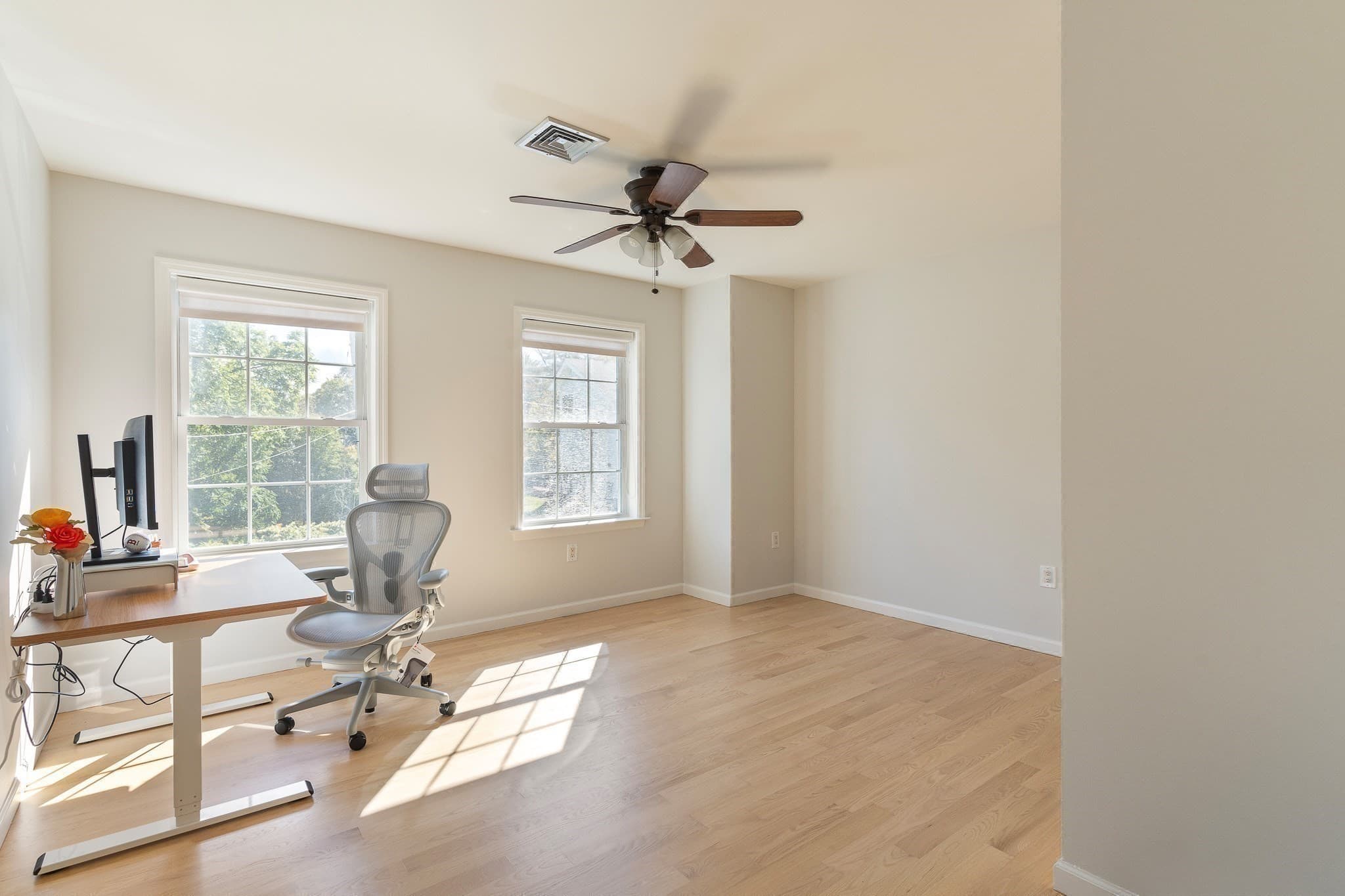 Single Family Residence at 12 Silvermine Road, Woburn MA 01801, photo 17 of 28