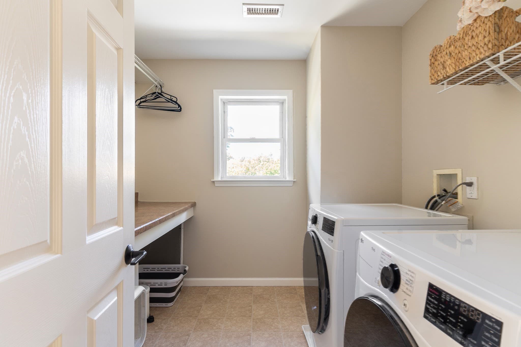 Single Family Residence at 12 Silvermine Road, Woburn MA 01801, photo 20 of 28