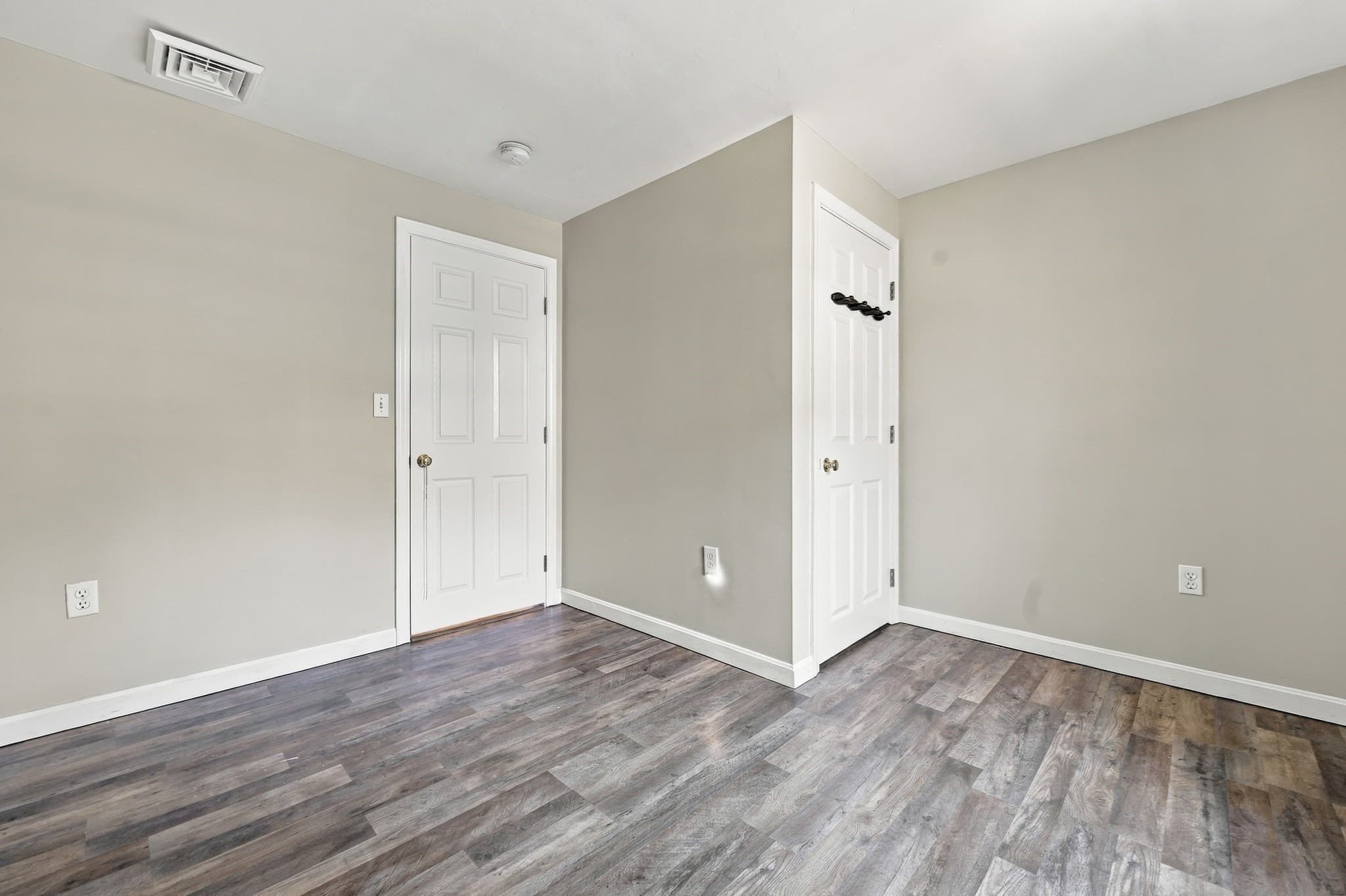 Single Family Residence at 26 Hooksett Circle, Medway MA 02053, photo 23 of 39