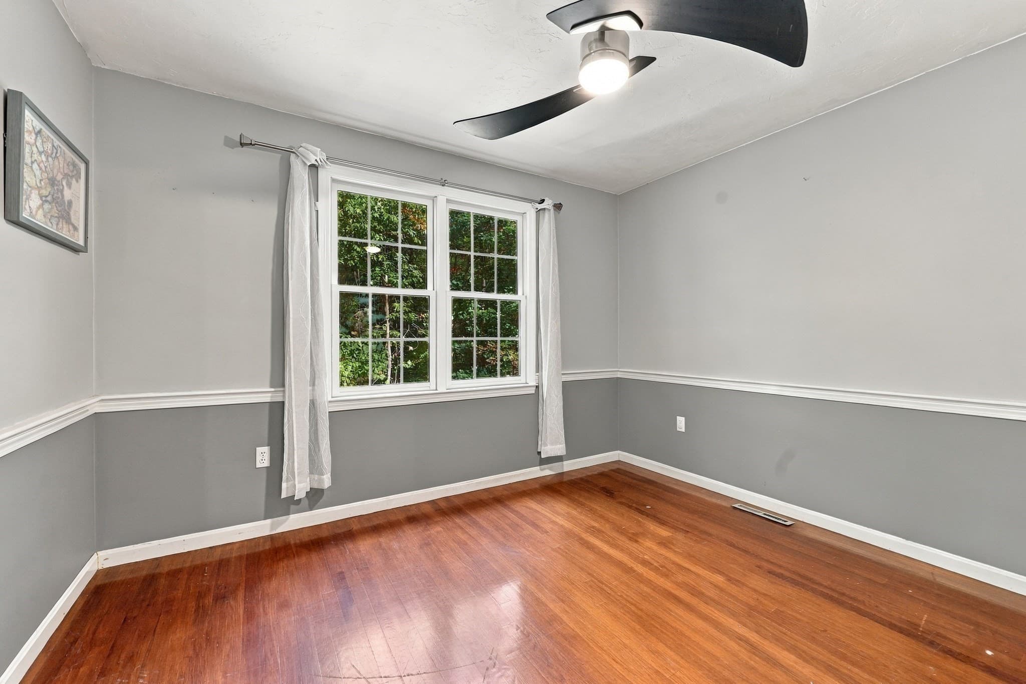 Single Family Residence at 26 Hooksett Circle, Medway MA 02053, photo 13 of 39