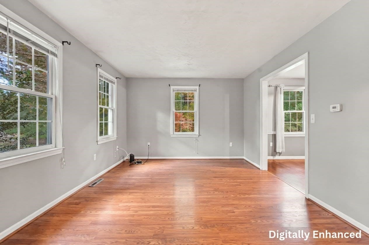 Single Family Residence at 26 Hooksett Circle, Medway MA 02053, photo 12 of 39