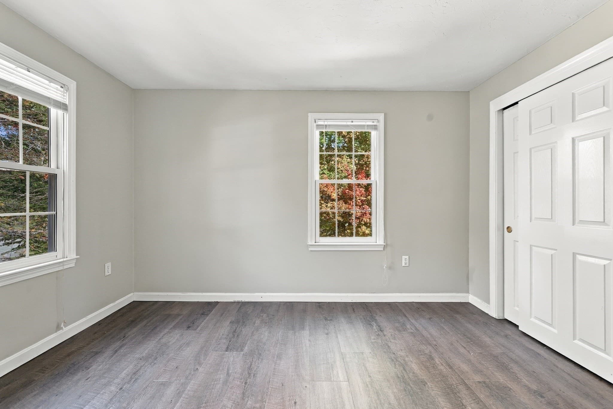 Single Family Residence at 26 Hooksett Circle, Medway MA 02053, photo 26 of 39