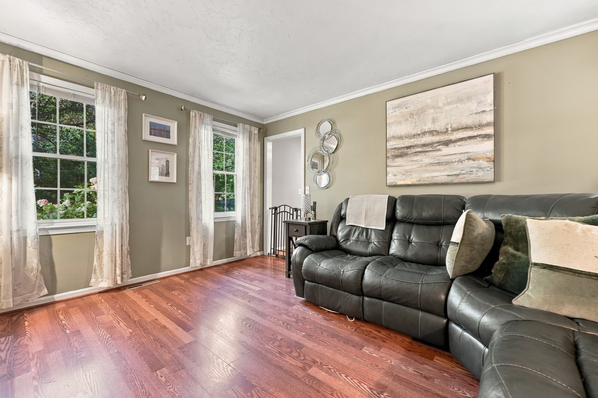 Single Family Residence at 26 Hooksett Circle, Medway MA 02053, photo 7 of 39