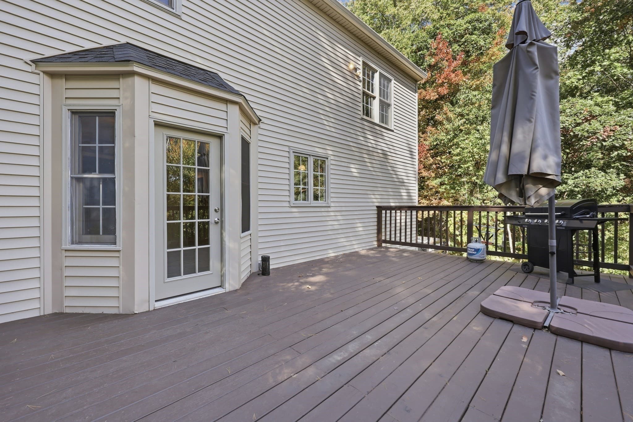 Single Family Residence at 26 Hooksett Circle, Medway MA 02053, photo 32 of 39