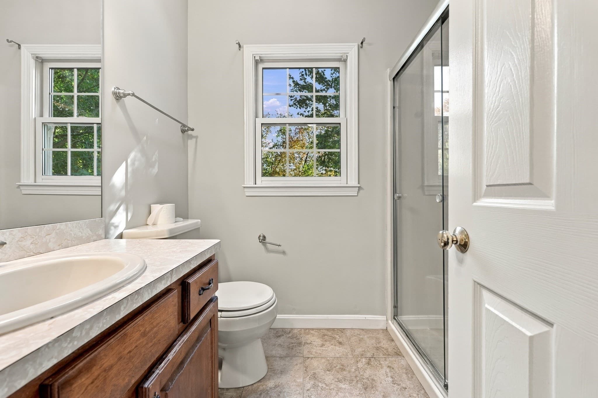 Single Family Residence at 26 Hooksett Circle, Medway MA 02053, photo 20 of 39