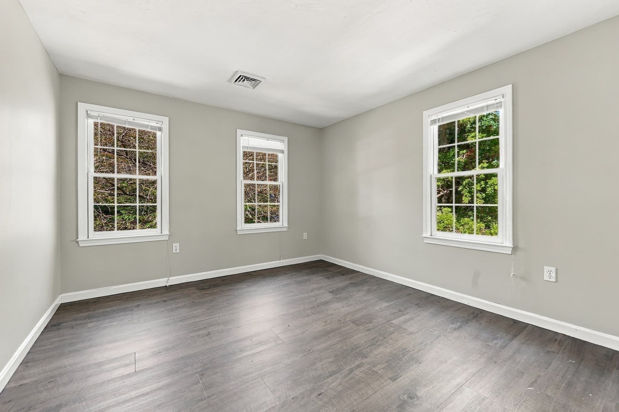 Single Family Residence at 26 Hooksett Circle, Medway MA 02053, photo 24 of 39
