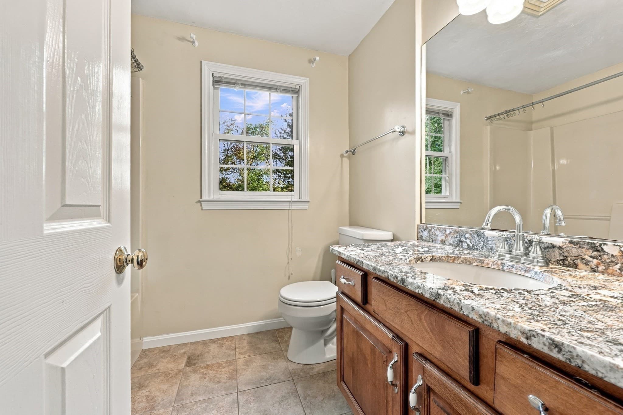 Single Family Residence at 26 Hooksett Circle, Medway MA 02053, photo 30 of 39