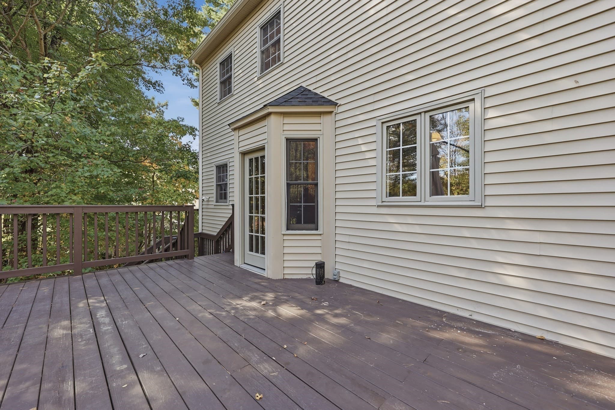 Single Family Residence at 26 Hooksett Circle, Medway MA 02053, photo 33 of 39