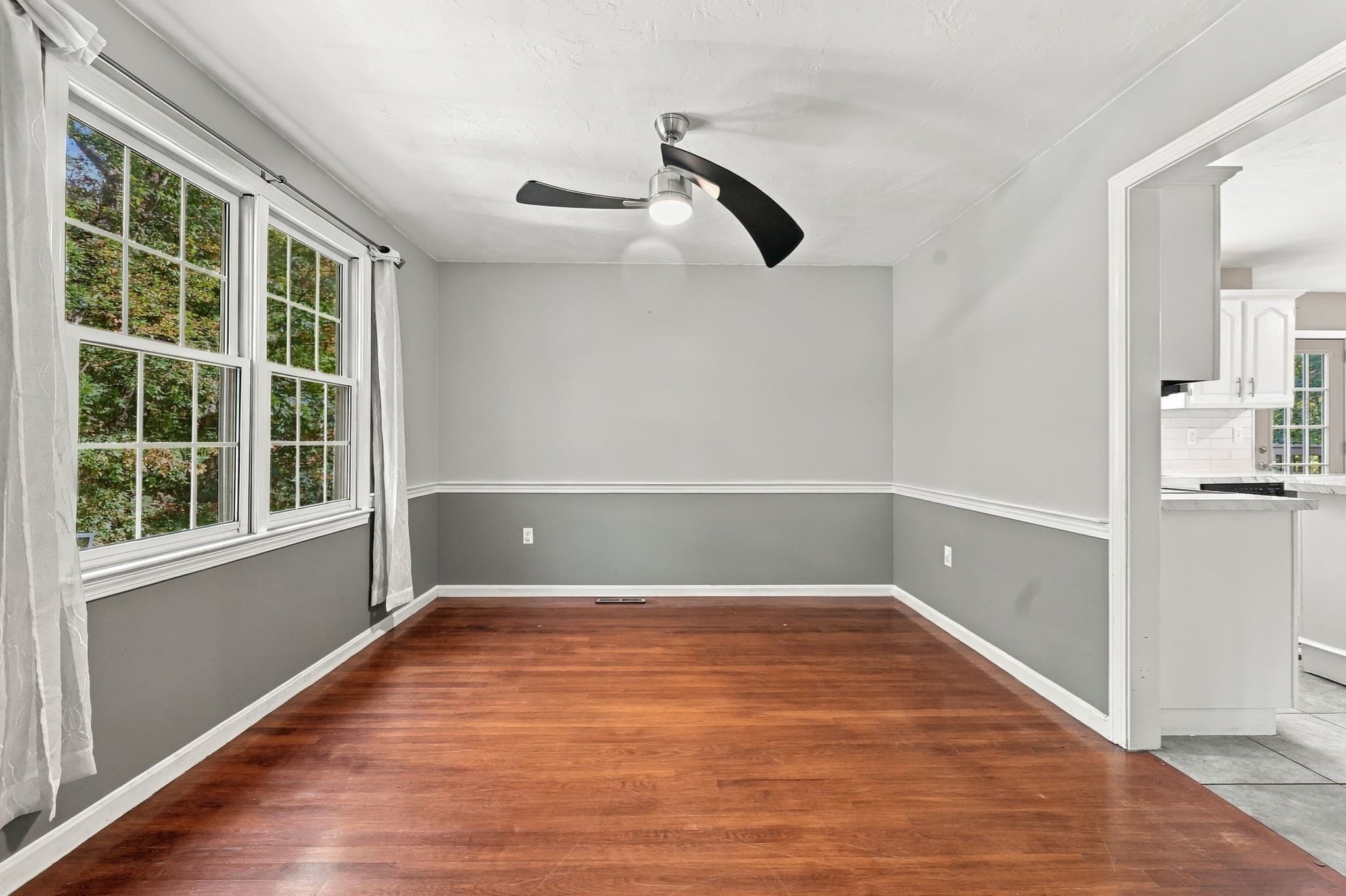 Single Family Residence at 26 Hooksett Circle, Medway MA 02053, photo 14 of 39