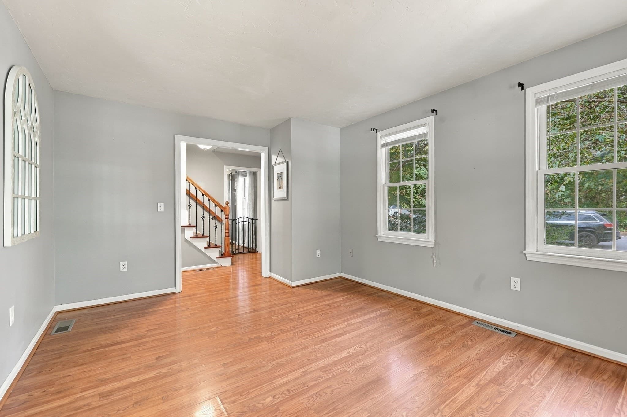 Single Family Residence at 26 Hooksett Circle, Medway MA 02053, photo 11 of 39