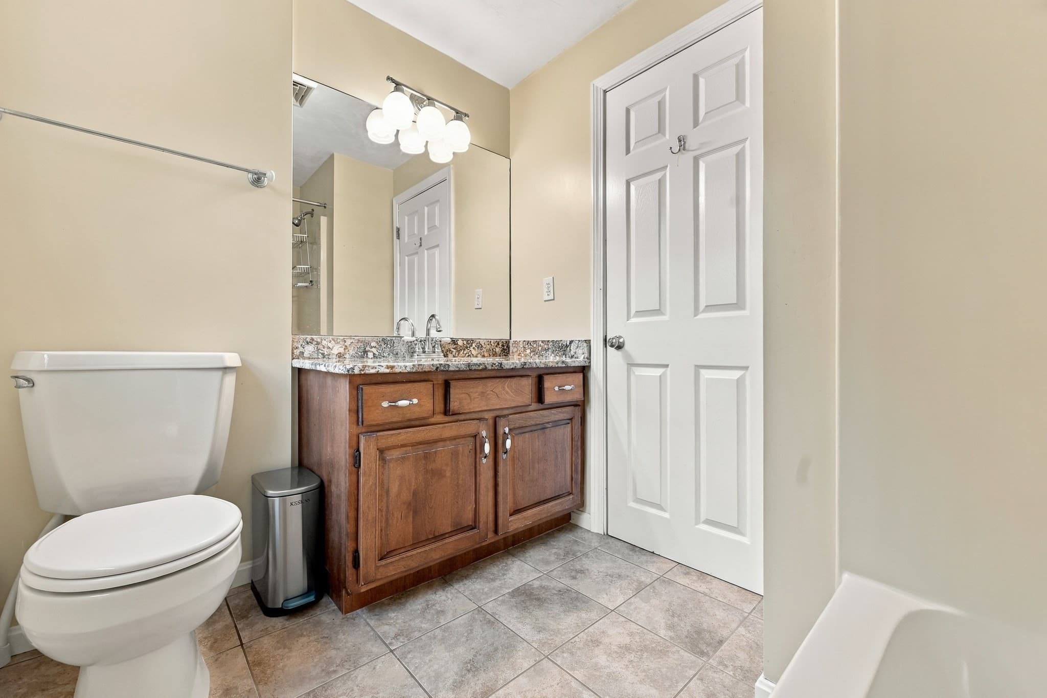Single Family Residence at 26 Hooksett Circle, Medway MA 02053, photo 31 of 39