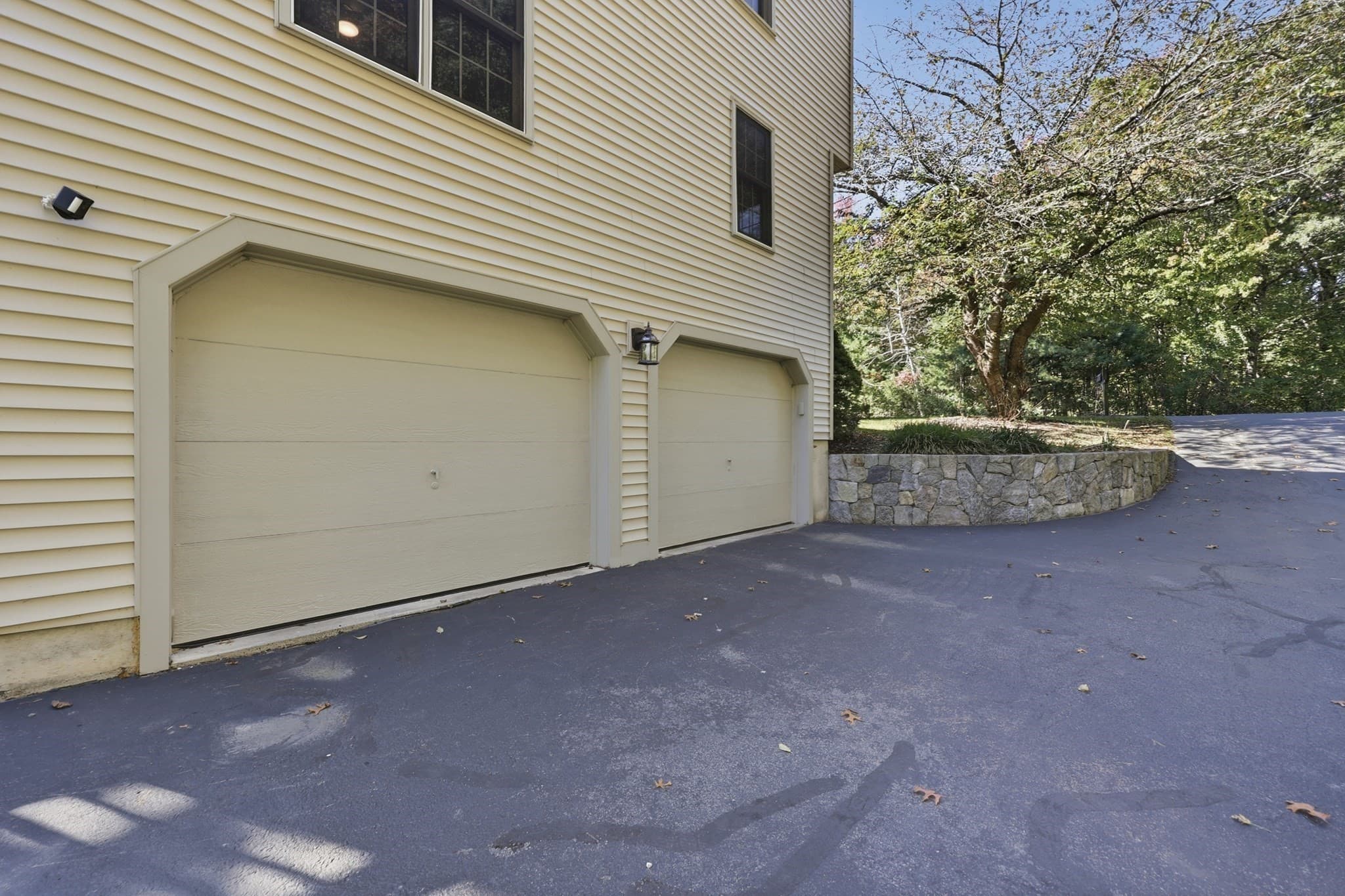Single Family Residence at 26 Hooksett Circle, Medway MA 02053, photo 39 of 39