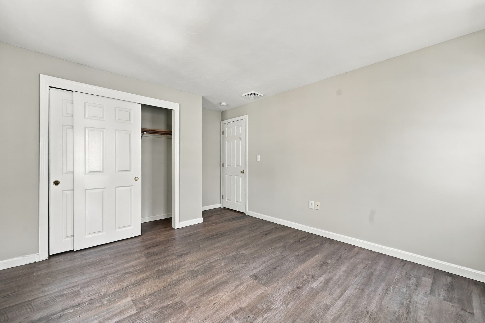Single Family Residence at 26 Hooksett Circle, Medway MA 02053, photo 25 of 39