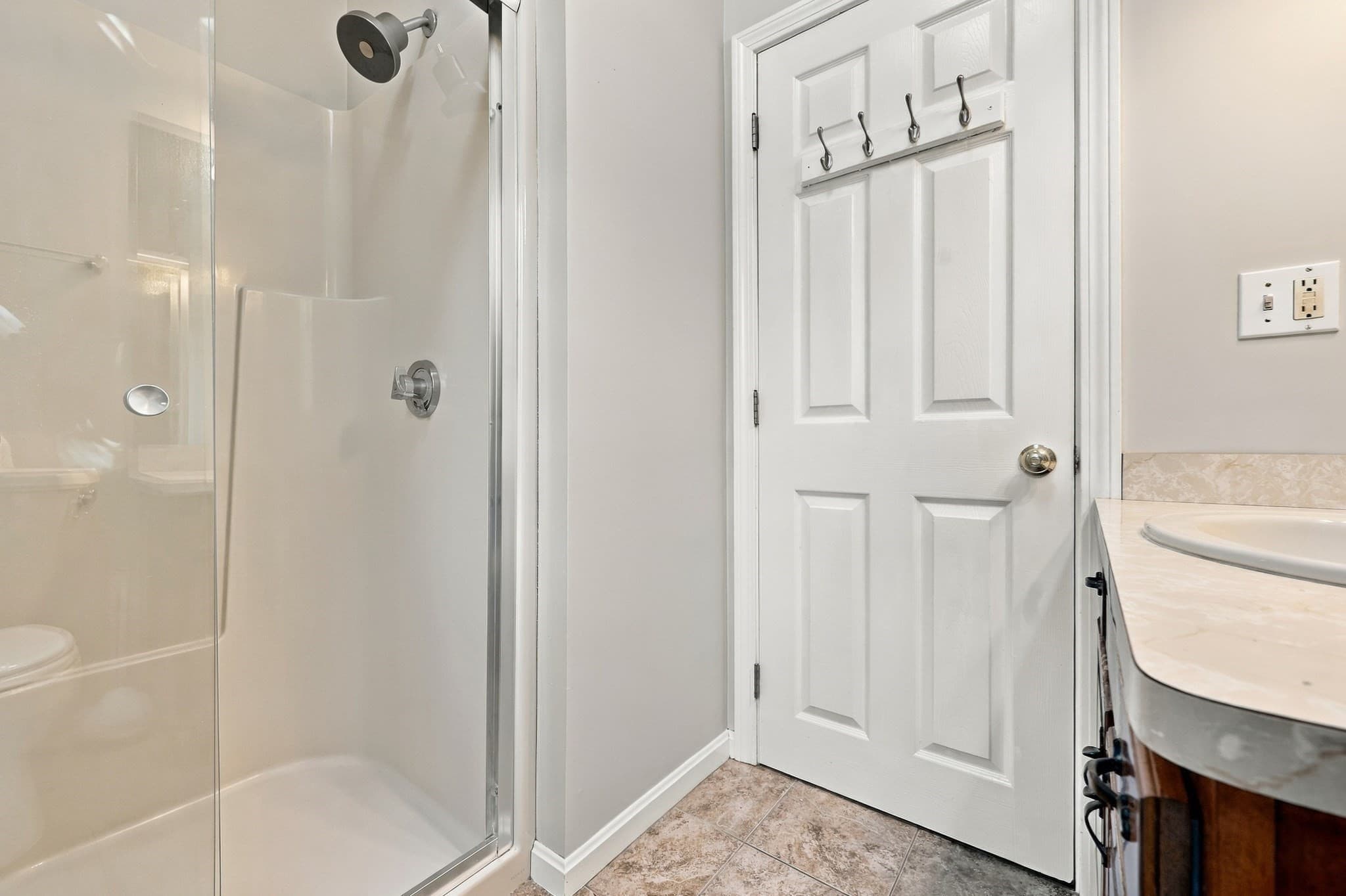 Single Family Residence at 26 Hooksett Circle, Medway MA 02053, photo 21 of 39